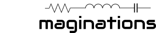 logo-v2-final-black
